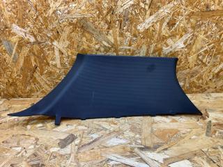 пластик BMW 1 серия F20/F21 [2-й рестайлинг] E82 2018, 1.5 л., бензин, МКПП, хетчбэк 5 дв., задний привод, правый руль, 7221029