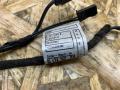 проводка BMW 3 серия E90/E91/E92/E93 [рестайлинг] E93 2008, 3.0 л., дизель, АКПП, кабриолет, задний привод, правый руль, 9178766, 61129178766, 61126972316, 6972316 - фото №3