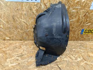 защита арок передняя левая (подкрылок) BMW X5 E70 [рестайлинг] E70 2013, 3.0 л., дизель, АКПП, внедорожник 5 дв., 7234833, 51717234831, 7234831, 51717169417, 7169417