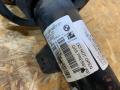 амортизатор передний BMW 3 серия F30/F31 [рестайлинг] F31 2015, 2.0 л., дизель, АКПП, серый, универсал, полный привод, правый руль, 6873828, 6873827, 31316873828, 31316873827 - фото №3