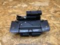 замок багажника BMW 3 GT F34 2013, 2.5 л., дизель, АКПП, лифтбэк, задний привод, правый руль, 7269516, 4896408, 4899587, 51244896408, 51244899587, 51247269516, 7269544, 51247269544, 51244825198, 4825198 - фото №2