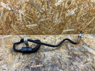 датчик давления топлива BMW 5 серия F07/F10/F11 F11 2012, 2.5 л., дизель, АКПП, универсал, полный привод, 7802243, 13538509229, 8509229