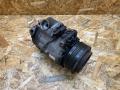 компрессор кондиционера BMW X5 E70 2008, 3.0 л., дизель, АКПП, 354 titan-silber, внедорожник 5 дв., полный привод, правый руль, 9121762, 64529185146, 9185146, 64529121762 - фото №2