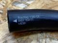 гофра инжектора BMW X5 E70 2009, 3.5 л., дизель, АКПП, внедорожник 5 дв., полный привод, правый руль, 7804171, 13717804171 - фото №3