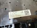 фонарь салона (плафон) BMW X5 F15 2014, 3.0 л., дизель, АКПП, коричневый, внедорожник 5 дв., полный привод, 9319967, 61319319967, 61319461750, 9461750, 61316999352, 6999352, 61316832418, 6832418, 61316832444, 6832444, 61316820188, 6820188, 61319391958, 9391958, 61319370849, 9370849, 61319365156, 9365156, 61319331148, 9331148 - фото №3