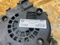 генератор BMW 3 серия E92/E93 [рестайлинг] E93 2011, 3.0 л., дизель, АКПП, серебристый, кабриолет, задний привод, правый руль, 7805432, 12317805432 - фото №6