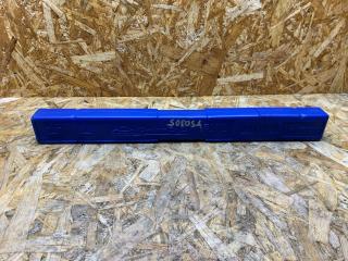 знак аварийной остановки BMW X5 E70 2007, 4.8 л., бензин, АКПП, серебро, внедорожник 5 дв., полный привод, правый руль, 6770487, 71606770487, 71606770096, 6770096, 71606768272, 6768272