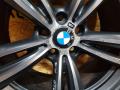 диск литой BMW 4 серия F32/F33 F32 2015, 3.5 л., дизель, АКПП, черный, купе, полный привод, правый руль, 7846780, 36117846780, 7852493, 36117852493, 7852494, 36117852494, 7846781, 36117846781 - фото №12