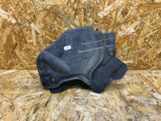 перегородка BMW 5 серия F07/F10/F11 F11 2012, 2.5 л., дизель, АКПП, универсал, полный привод, 7211896