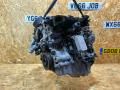 двигатель BMW 3 GT F34 2013, 2.5 л., дизель, АКПП, mineral-grau metallic (код b39), лифтбэк, задний привод, правый руль - фото №4