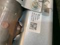 панель передняя салона (торпедо) BMW 5 серия F07/F10/F11 F11 2012, 2.5 л., дизель, АКПП, универсал, полный привод, 9166657 - фото №14