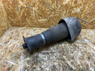 пневмоподушка BMW 5 серия F07/F10/F11 F11 2012, 2.5 л., дизель, АКПП, универсал, полный привод, 37106784379, 6784379, 37106784378, 6784378