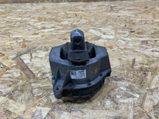 подушка крепления двигателя BMW 3 серия G20 2019, 2.0 л., дизель, МКПП, белый, седан, задний привод, правый руль, 6876760