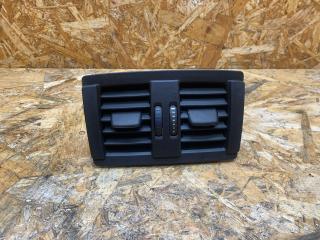 дефлектор обдува салона BMW 3 серия F30/F31/F34 F31 2013, 2.0 л., дизель, АКПП, 475 black-sapphire metallic, универсал, полный привод, правый руль, 64229265350, 9265350, 926535001
