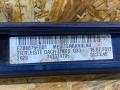 молдинг крыши BMW 5 серия G30/G31 G30 2017, 3.0 л., дизель, АКПП, синий, седан, полный привод, правый руль, 7433747, 51137443691, 7443691 - фото №5