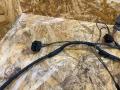 проводка датчиков парковки BMW 5 серия F07/F10/F11 F11 2012, 2.5 л., дизель, АКПП, универсал, полный привод, 9246831 - фото №4