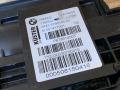 блок управления ручником BMW X5 F15 2014, 2.0 л., дизель, АКПП, внедорожник 5 дв., полный привод, правый руль, 6795145, 34436795145, 34436882652, 6882652, 34436874220, 6874220, 34436868514, 6868514, 34436864546, 6864546 - фото №6