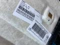 потолок BMW 3 GT F34 2013, 2.5 л., дизель, АКПП, лифтбэк, задний привод, правый руль, 51448061032, 8061032 - фото №25