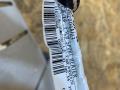 подогрев сиденья BMW X5 F15 2014, 2.0 л., дизель, АКПП, внедорожник 5 дв., полный привод, правый руль, 7320358 - фото №4
