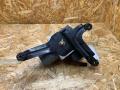 блок ABS BMW X5 F15 2014, 2.0 л., дизель, АКПП, внедорожник 5 дв., полный привод, правый руль, 6864782 - фото №3