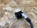 разъем AUX / USB BMW X5 F15 2014, 2.0 л., дизель, АКПП, внедорожник 5 дв., полный привод, правый руль, 9266607, 84109266607, 84109343604, 9343604 - фото №2