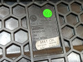подлокотник BMW X5 E70 2008, 3.0 л., дизель, АКПП, внедорожник 5 дв., правый руль, 6969544, 9115081 - фото №6