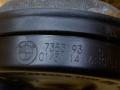 сигнал (клаксон) BMW X5 F15 2014, 2.0 л., дизель, АКПП, внедорожник 5 дв., полный привод, правый руль, 61337353193, 7353193 - фото №4
