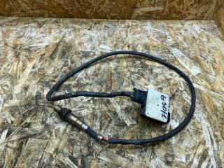 Датчик NOx BMW 5 серия G30/G31 G30 2018, 3.0 л., дизель, АКПП, серый, седан, полный привод, правый руль, 8582026