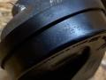 сигнал (клаксон) BMW X5 E70 2007, 3.0 л., M57 306 D3, дизель, АКПП, серебристый, внедорожник 5 дв., полный привод, правый руль, 7170944 - фото №4