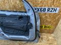 дверь передняя левая BMW X5 E70 2008, 3.0 л., дизель, АКПП, 354 titan-silber, внедорожник 5 дв., полный привод, правый руль - фото №17