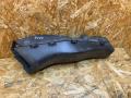 воздуховод тормозной правый BMW X5 E70 2007, 3.0 л., M57 306 D3, дизель, АКПП, серебристый, внедорожник 5 дв., полный привод, правый руль, 8037140 - фото №3