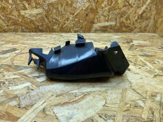 Крепление бампера переднего BMW 1 серия F20/F21 [2-й рестайлинг] E82 2018, 1.5 л., бензин, МКПП, хетчбэк 5 дв., задний привод, правый руль, 8066758, 51118066758