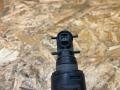 форсунка омывателя фары BMW X5 F15 2014, 2.0 л., дизель, АКПП, внедорожник 5 дв., полный привод, правый руль, 61677292657, 7292657 - фото №3