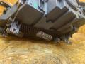 фара правая BMW X5 F15 2014, 2.0 л., дизель, АКПП, внедорожник 5 дв., полный привод, правый руль, 7290056 - фото №8