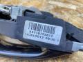 ручка наружная BMW 5 серия F07/F10/F11 F11 2012, 2.5 л., дизель, АКПП, универсал, полный привод, 8722812, 51217249980, 7249980, 51217231934, 7231934, 51217316384, 7316384, 51217185700, 7185700, 51217185696, 7185696, 51217292576, 7292576, 51217187228, 7187228, 51217300328, 7300328, 51212219942, 2219942 - фото №6