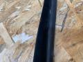 уплотнитель двери BMW X5 F15 2014, 2.0 л., дизель, АКПП, внедорожник 5 дв., полный привод, правый руль - фото №3