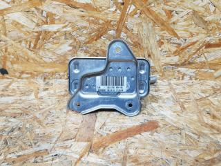 теплообменник масляного фильтра BMW X5 E70 [рестайлинг] 2011, 3.0 л., дизель, АКПП, внедорожник 5 дв., полный привод, правый руль, 7800408, 17217800408