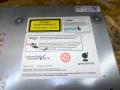 магнитола BMW 3 серия E92/E93 [рестайлинг] E93 2011, 3.0 л., дизель, АКПП, серебро, кабриолет, задний привод, правый руль, 9218330, 65129218330, 65129283428, 9283428, 65129273188, 9273188, 65129263609, 9263609, 65129257186, 9257186, 65129239212, 9239212, 65129222861, 9222861, 65129209249, 9209249, 65129214932, 9214932, 65839198819, 9198819, 65839202826, 9202826, 65839204332, 9204332, 65839202202, 9202202, 65839191464, 9191464 - фото №8