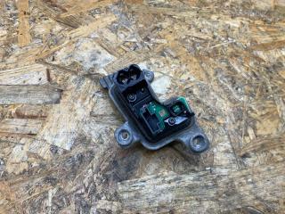модуль LED BMW 3 серия F30/F31/F34 F30 2012, 2.0 л., N47 D20 C, дизель, АКПП, седан, задний привод, правый руль