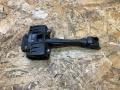 ограничитель открывания двери задней BMW X5 F15 2014, 2.0 л., дизель, АКПП, внедорожник 5 дв., полный привод, правый руль, 7290593, 51227290593 - фото №2