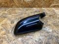 корпус зеркала наружного правого BMW 4 серия F32/F33 F36 2015, 3.0 л., дизель, АКПП, лифтбэк, полный привод, правый руль, 20203036, 51167284130, 7284130 - фото №2