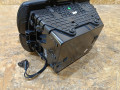 подлокотник BMW X5 E70 2008, 3.0 л., дизель, АКПП, внедорожник 5 дв., правый руль, 6969544, 9115081 - фото №4