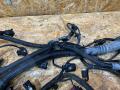 проводка двигателя BMW X5 F15 2014, 2.0 л., дизель, АКПП, внедорожник 5 дв., полный привод, правый руль, 8573726 - фото №5