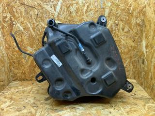 бак AdBlue (мочевины) BMW 5 серия G30/G31 G30 2017, 3.0 л., дизель, АКПП, синий, седан, полный привод, правый руль, 7418879, 7391919