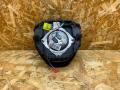 подушка безопасности водителя BMW X5 E70 2007, 3.0 л., M57 306 D3, дизель, АКПП, серебристый, внедорожник 5 дв., полный привод, правый руль, 3051642, 2406117001, 32306884666, 6884666, 32306884650, 6884650 - фото №4