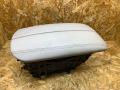 подлокотник BMW X5 F15 2014, 2.0 л., дизель, АКПП, внедорожник 5 дв., полный привод, правый руль, 6235871 - фото №3