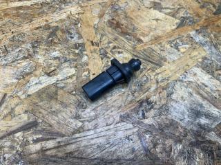 выключатель концевой (концевик) BMW 4 серия F32/F33 F36 2015, 3.0 л., дизель, АКПП, лифтбэк, полный привод, правый руль, 51177284741, 7284741, 51172993465, 2993465