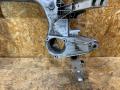 балка подвески передняя (подрамник) BMW 5 серия F07/F10/F11 F11 2012, 2.5 л., дизель, АКПП, универсал, полный привод, 31116799321, 6799321, 31116792926, 6792926 - фото №6