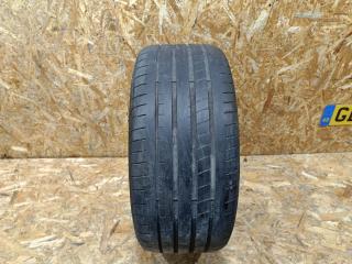 шина BMW 3 серия F30/F31 [рестайлинг] F31 2017, 3.0 л., дизель, АКПП, универсал, правый руль