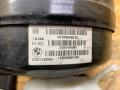 вакуумный усилитель тормозов BMW 4 серия F32/F33 F36 2015, 3.0 л., дизель, АКПП, лифтбэк, полный привод, правый руль, 34336851098, 6851098, 34336858114, 6858114, 34337851569, 7851569, 34336796531, 6796531, 34336851096, 6851096, 2284896, 6798425 - фото №5